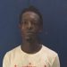 Apresan obrero haitiano indocumentado por presunto abuso sexual a menor de edad