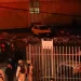 Mueren calcinados 39 migrantes en la Ciudad de Juárez