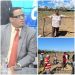 Dr. Edi Rojas no respalda invasores que agredieron una señora en la comunidad Baitoal km. 13 de Montecristi