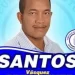 MONTECRISTI:Presidente del Círculo de Locutores Dominicanos envía mensaje de felicitación a colegas en su día