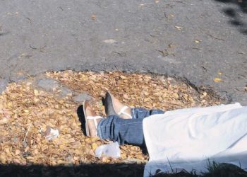 Mayra Jiménez dice 19 mujeres han sido asesinadas por parejas o exparejas en lo que va de año