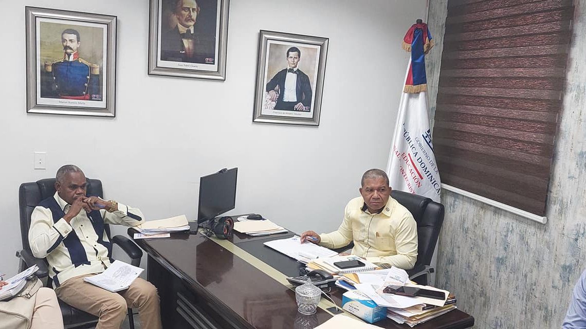 Mejoramiento Constante de la Gestión de la Calidad