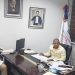 Mejoramiento Constante de la Gestión de la Calidad