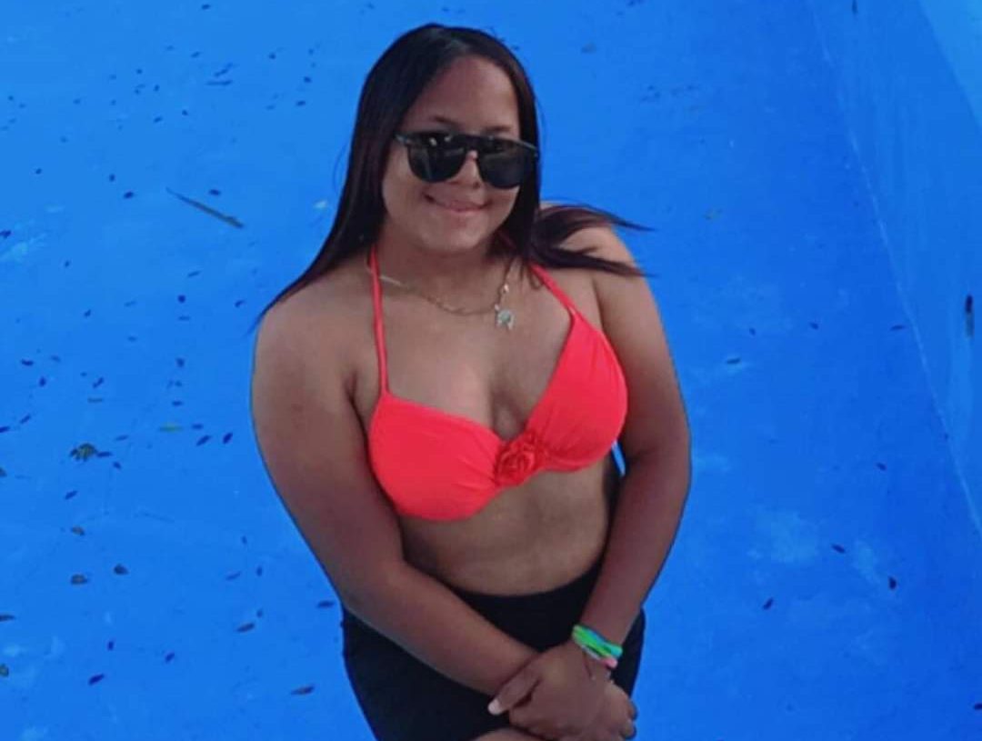 Muere joven mujer y compañero resulta gravemente herido durante accidente en Dajabón