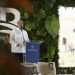 Banreservas dispuso RD$10,000 millones para financiar cosecha de arroz 2023-2024