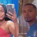 Hombre mata su expareja y a hombre que la acompañaba en Sánchez Ramírez