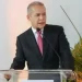 Rafael Nuñez aborda el impacto de la tecnología en la comunicación en su libro “Nueva Retórica: nuevos códigos, nueva sociedad