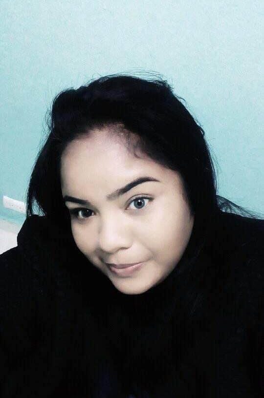 Mujer desaparecida en Montecristi envió audio anunciando que estaba muriendo