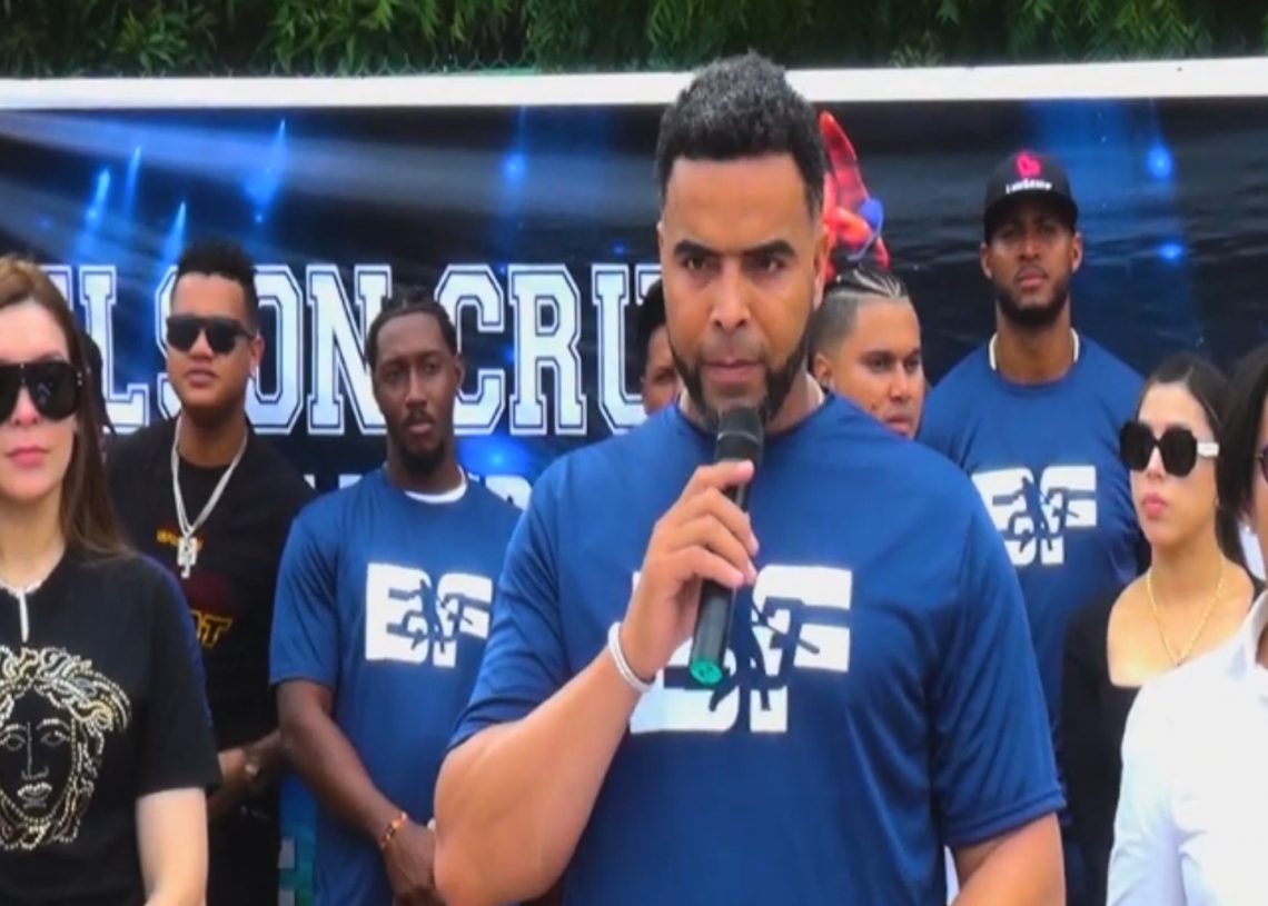 La Fundación BOOMSTCK23 y AID FOR AIDS capacita jóvenes y entregaran capital para emprendimientos