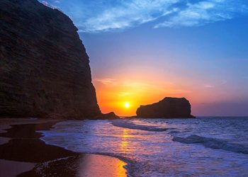 Montecristi, la joya del noroeste