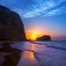 Montecristi, la joya del noroeste
