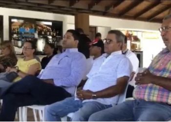 La Comisión de Desarrollo Presidencial de Montecristi se reunirá hoy