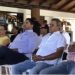 La Comisión de Desarrollo Presidencial de Montecristi se reunirá hoy