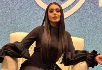 Asesino de Chantal Jiménez había sido detenido por dispararle en otra ocasión