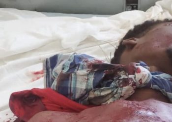 MONTECRISTI:Policía Nacional reporta tres muertes, dos por pleito y uno ahogado