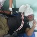 Montecristi ha registrado dos accidentes de tránsito y 3 personas heridas