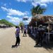 Disminuye un 50% visita de turistas en la provincia Montecristi