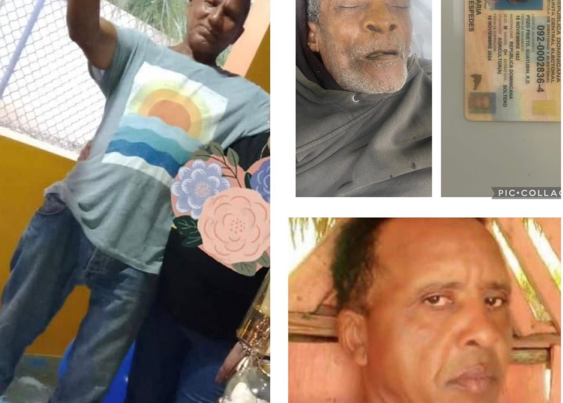 En Montecristi, hombre muere mientras conducía su motocicleta. Montecristi ya ha reportado tres fallecidos en semana santa