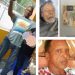 En Montecristi, hombre muere mientras conducía su motocicleta. Montecristi ya ha reportado tres fallecidos en semana santa