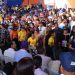Abel Martínez: “Falta de oportunidades empuja a jóvenes delinquir y a arriesgar sus vidas para irse del país”