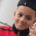 Aplazan por segunda ocasión medida de coerción a imputados en muerte niño