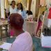 En Montecristi, director regional 13 participó en 2da feria de emprendimiento Politécnico Olga Modesta Martínez