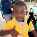 El pequeño José Joseph, murió de un susto