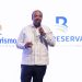 Banreservas y Ministerio de Turismo reconocen al consejo directivo de la OMT