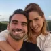 ¡Que viva el amor! Carmen Villalobos y su nueva pareja disfrutan en RD, «donde todo comenzó»