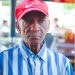 “El viejo Liopo”, la historia detrás del hombre que ha brindado sonrisas a los dominicanos