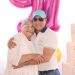 Familia Martínez Durán agradece manifestaciones de solidaridad por muerte de su madre Mélida Durán
