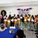 Estudiantes de Regional 13 Participan de Manera Relevante en la Olimpiada Regional de Ciencias Sociales