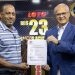 Comerciante es el ganador de RD$23 millones en Leidsa