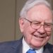 Buffett, el sexto hombre más rico del mundo, gasta 3 dólares en desayuno