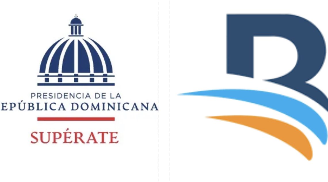 Gobierno anuncia pago de más de RD$106 millones a beneficiarios de tarjetas Supérate