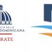 Gobierno anuncia pago de más de RD$106 millones a beneficiarios de tarjetas Supérate