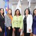 “ANUNCIAN LA REALIZACIÓN DE EXPO MUJER MIPYME”