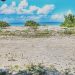 Muere hombre cuando disfrutaba de un baño en la playa Popa en Montecristi
