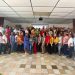 EN LA REGIONAL 13 PROMOVEMOS LA REFLEXIÓN, FORMACIÓN EN VALORES Y EDUCAMOS PARA PROMOVER LA DIGNIDAD HUMANA