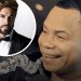 La respuesta de Joe Veras al ver a William Levy cantar «El hombre de tu vida»