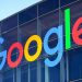 Google abre su herramienta de inteligencia artificial a 180 países
