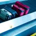 ¿Qué puedo cargar en mi maleta a la hora de viajar?