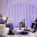 Cándido Mercedes dice que Luis Abinader está obligado a postularse y asegura ganará las elecciones