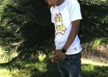 Joven de 22 años se quita la vida en una localidad de la provincia Montecristi