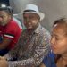 Aspirante a alcalde de Las Matas de Santa Cruz, asegura tener más de un 80% de aceptación por labor que ha desempeñado en su pueblo