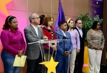 PLD abre inscripciones candidaturas municipales y congresuales desde el próximo jueves