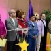 PLD abre inscripciones candidaturas municipales y congresuales desde el próximo jueves