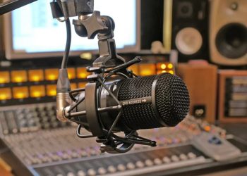 Conoce los 98 locutores pensionados mediante el decreto 256-23 del 15 de Junio 2023
