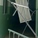 Pánico; Se desploma Parte del techo del Hospital Matías Ramón Mella de Dajabón