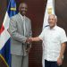 El MINERD y la Embajada de Estados Unidos lanzan el programa Boosting English Initiative